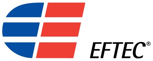 eftec