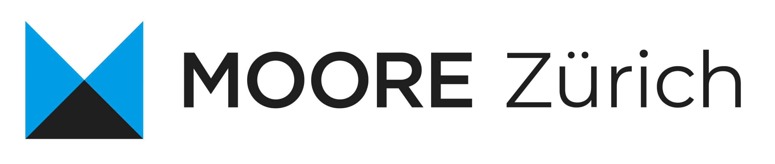 Moore Zürich