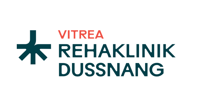 VITREA