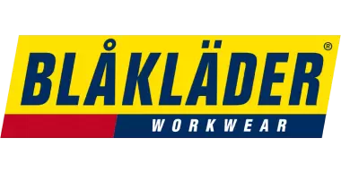 Blakläder