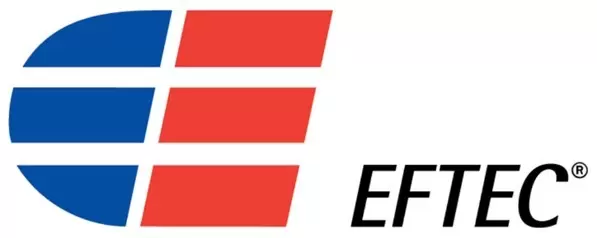 eftec