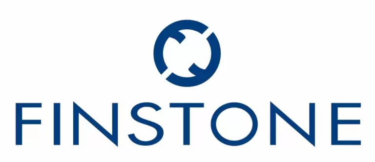 Finstone