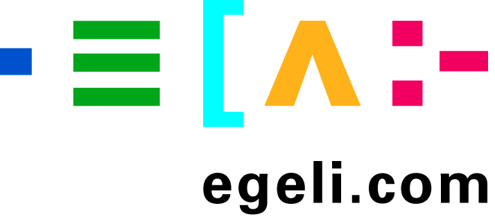 Creditreform Egeli Gesellschaften