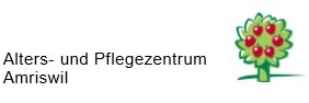 Alters- und Pflegezentrum Amriswil