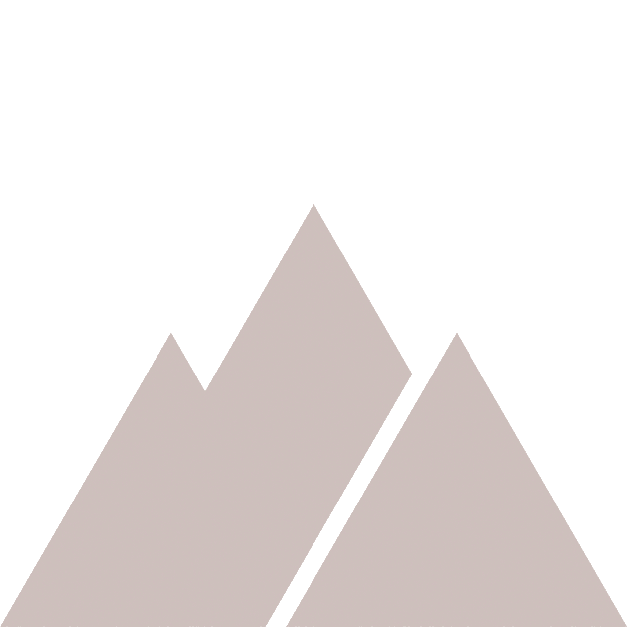 PIZ Recruiting GmbH